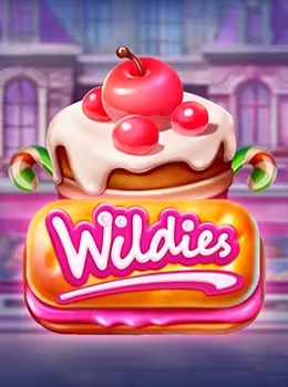 Wildies game