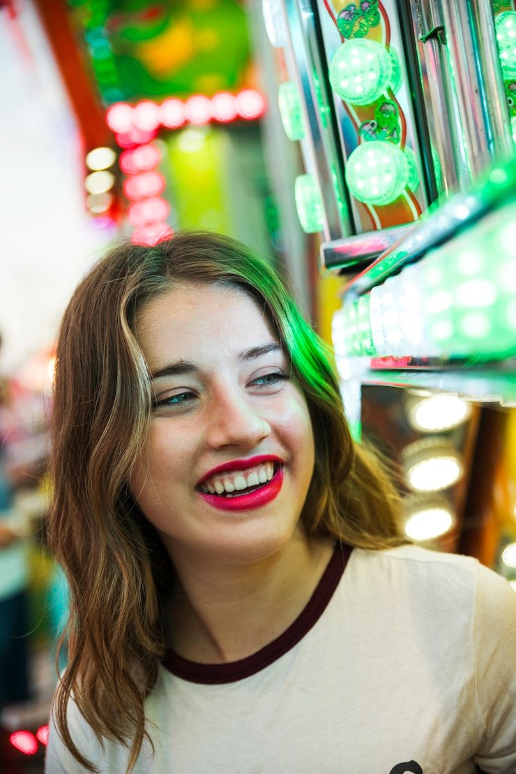 fifty-nine Infinite Blackjack betting interface fifty-nine Infinite Blackjack betting interface