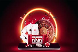 fifty-nine live-dealer studio with professional HD setup and multiple gaming tables