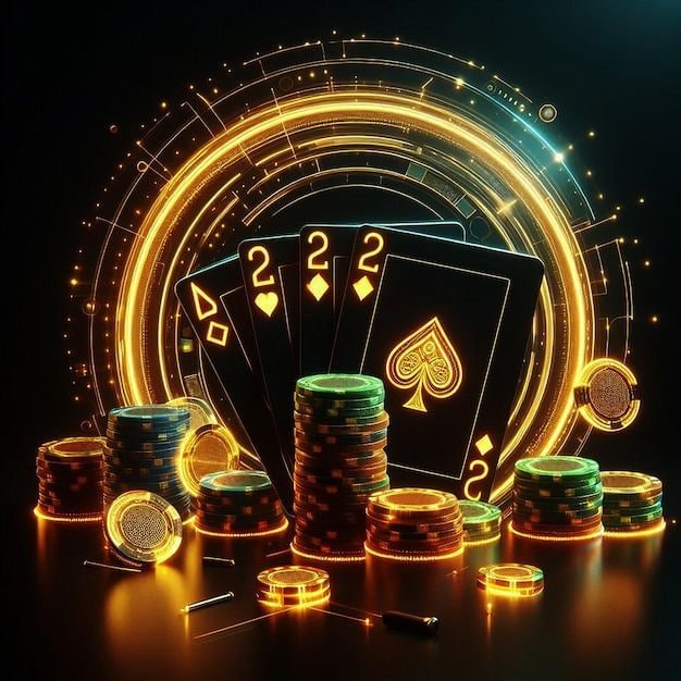 BCA Transfer deposit flow on fifty-nine platform